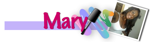 Assinatura_mary