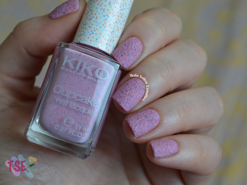 Lilac Kiko 1